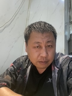 峰2222的第一张照片--南京相亲服务中心