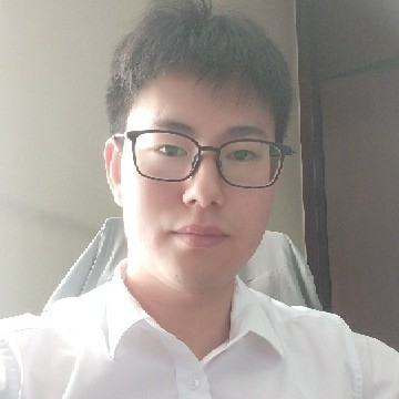 有志于学的第一张照片--南京相亲服务中心