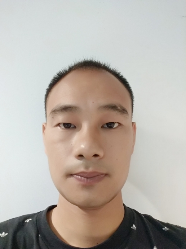 霸王别姬的第三张照片--南京相亲服务中心