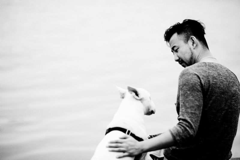 西的第二张照片--南京相亲服务中心