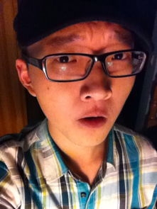 黑色枷锁的第四张照片--南京相亲服务中心