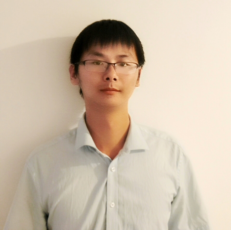 得之坦然失之淡然的第二张照片--南京相亲服务中心