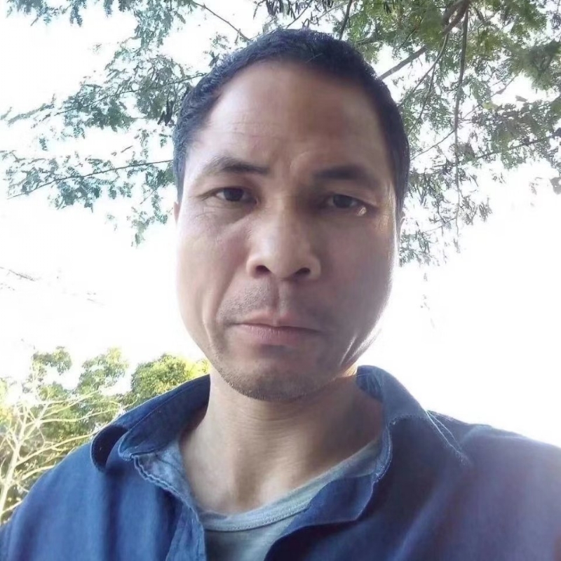 老钟的第一张照片--南京相亲服务中心