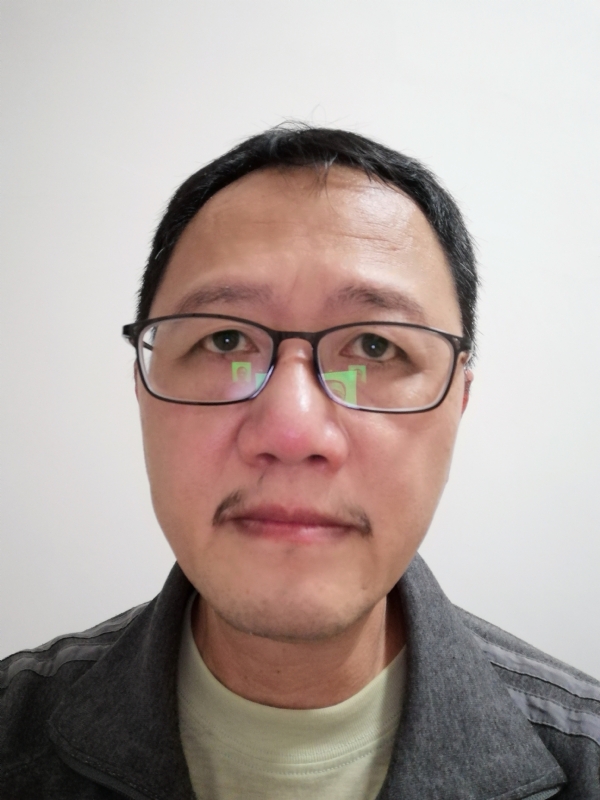 江门人的第一张照片--南京相亲服务中心