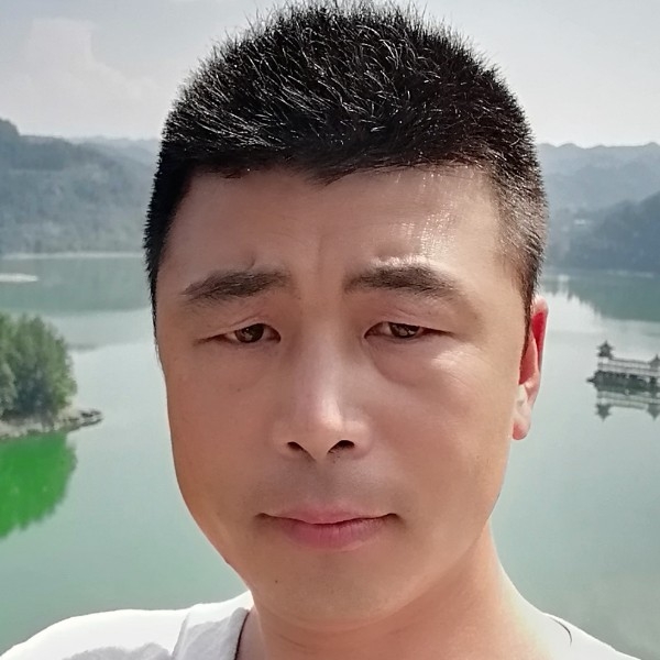 风雨天涯的第三张照片--南京相亲服务中心