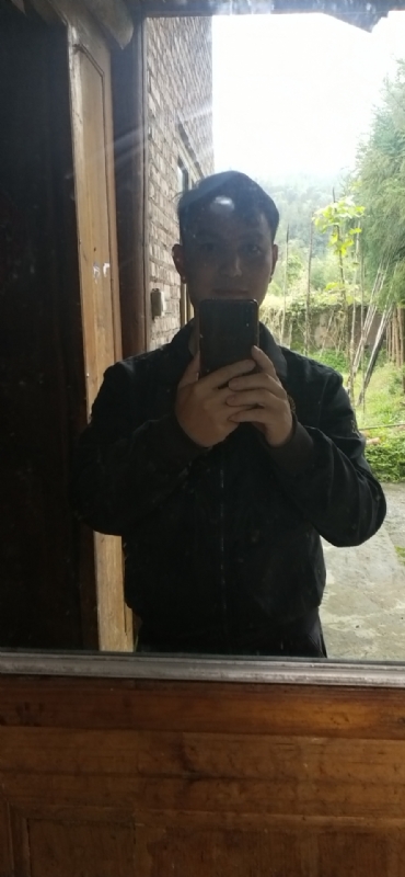 随心签的第二张照片--南京相亲服务中心