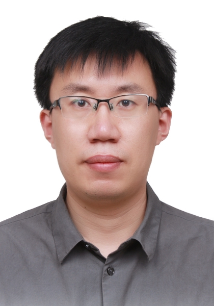 hill的第一张照片--南京相亲服务中心