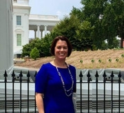 Nicolemalachowski5的第一张照片--南京相亲服务中心