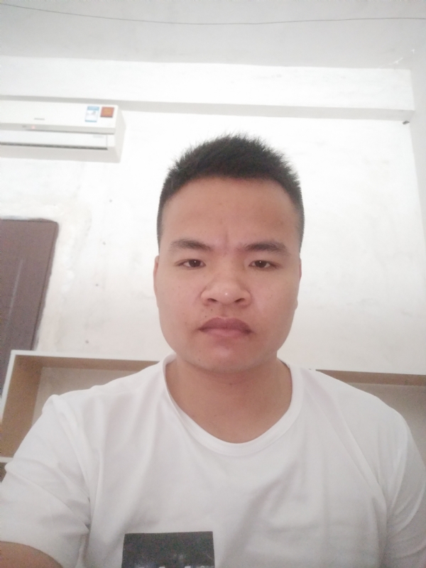 qian的第一张照片--南京相亲服务中心