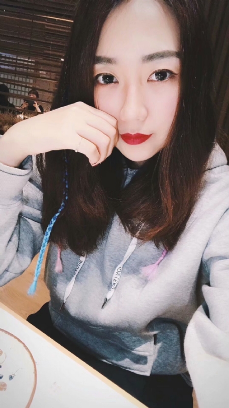 往后余生的第一张照片--南京相亲服务中心