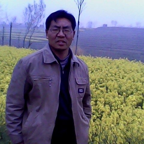 春春的第一张照片--南京相亲服务中心