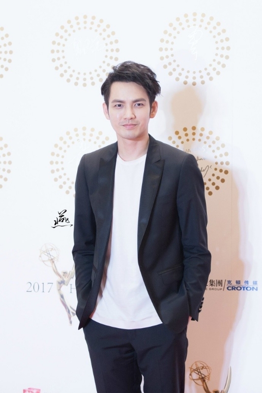 1+2+3的第一张照片--南京相亲服务中心