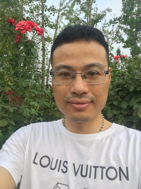 牛仔哥的第二张照片--南京相亲服务中心