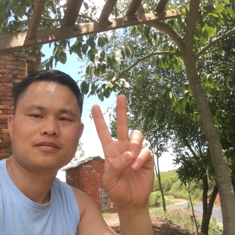 郴州王婆说媒的第五张照片--南京相亲服务中心