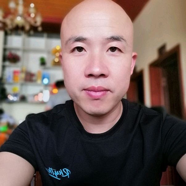 寻缘的第三张照片--南京相亲服务中心