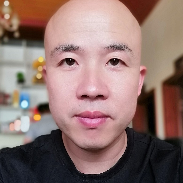 寻缘的第五张照片--南京相亲服务中心