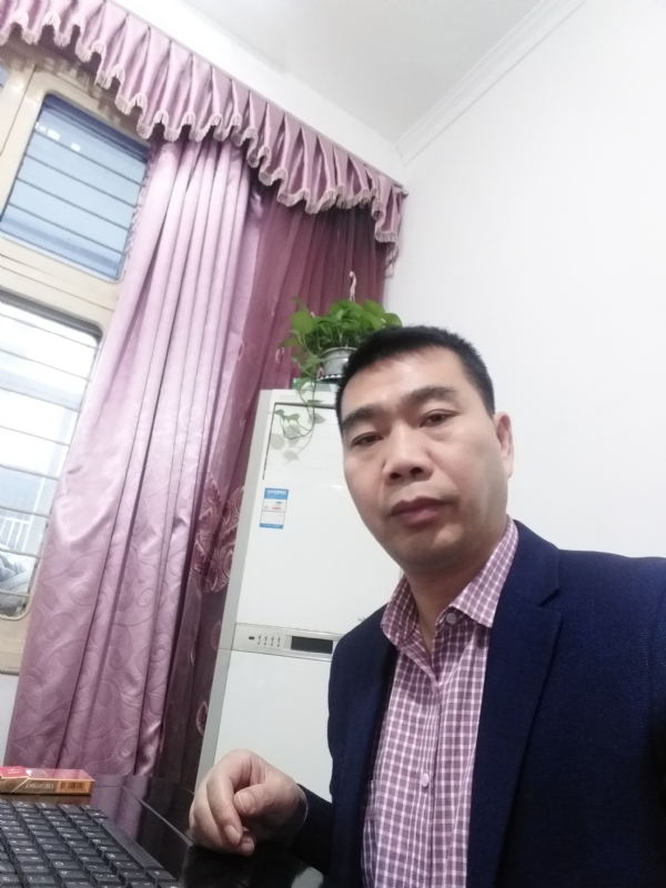 大海的第一张照片--南京相亲服务中心