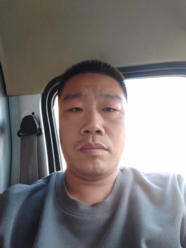 找到可爱的你的第一张照片--南京相亲服务中心