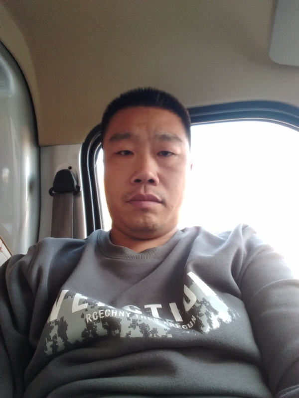 找到可爱的你的第二张照片--南京相亲服务中心