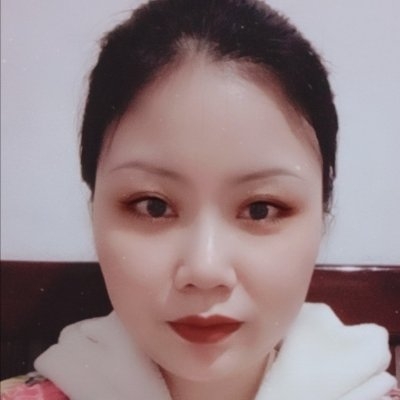 妮妮的第一张照片--南京相亲服务中心