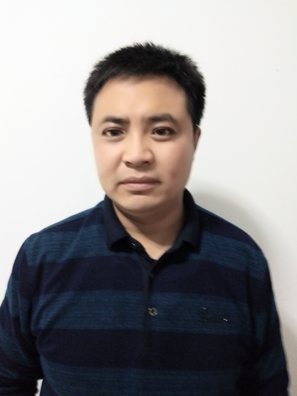 陈目城的第七张照片--南京相亲服务中心