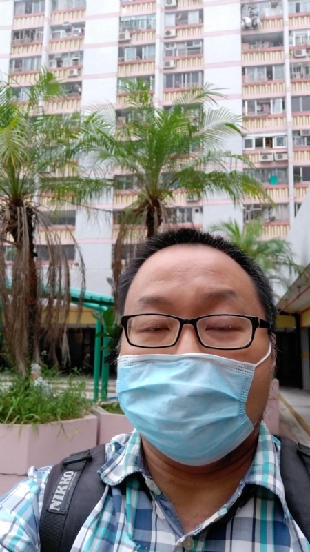 村的第三张照片--南京相亲服务中心