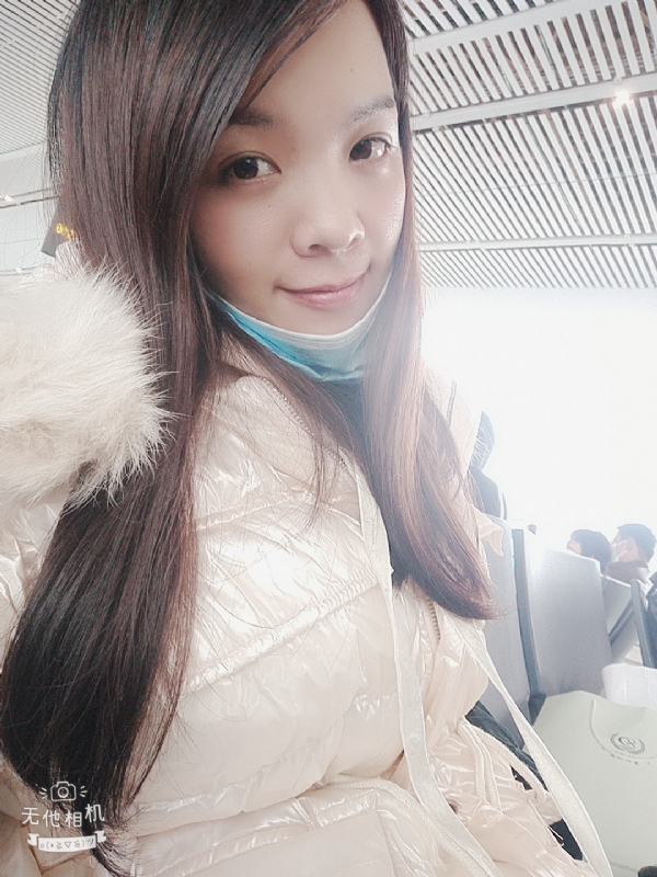 覃覃的第四张照片--南京相亲服务中心