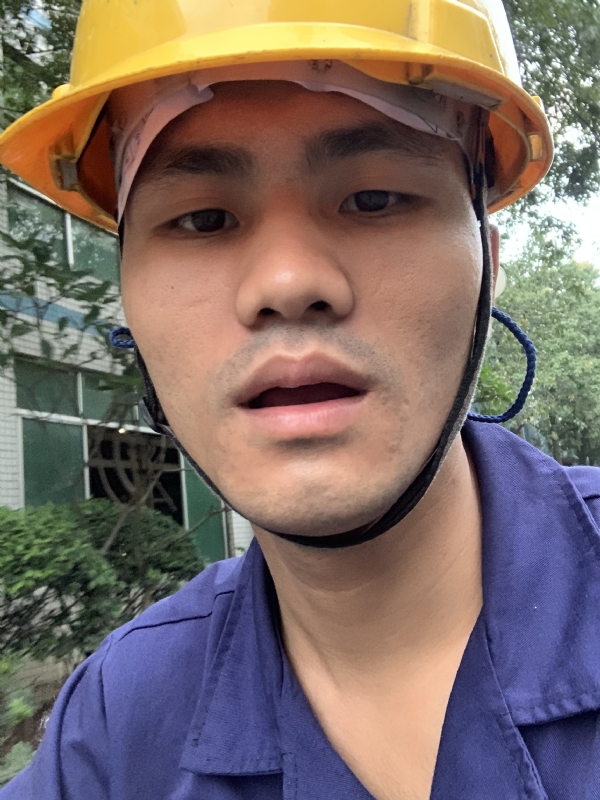 永远的第一张照片--南京相亲服务中心