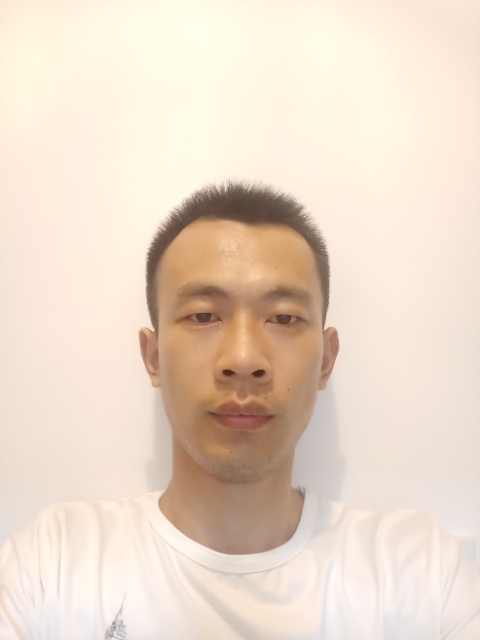 天空的第二张照片--南京相亲服务中心