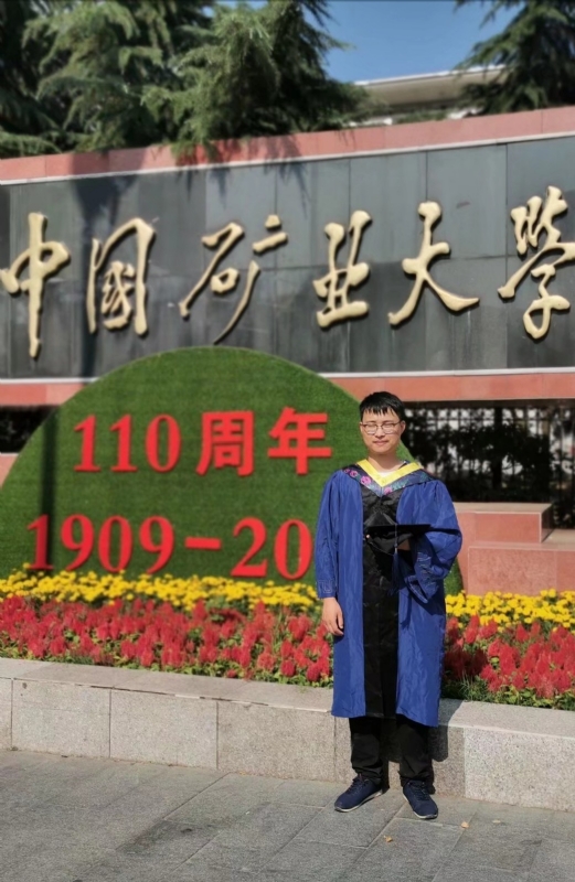 晨的第一张照片--南京相亲服务中心