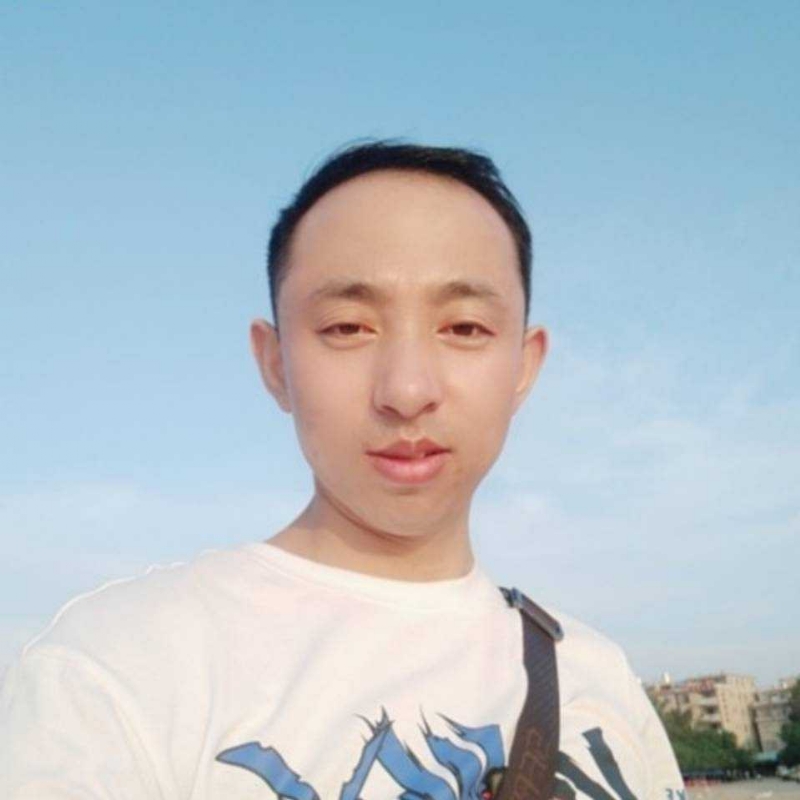 平淡的幸福的第一张照片--南京相亲服务中心