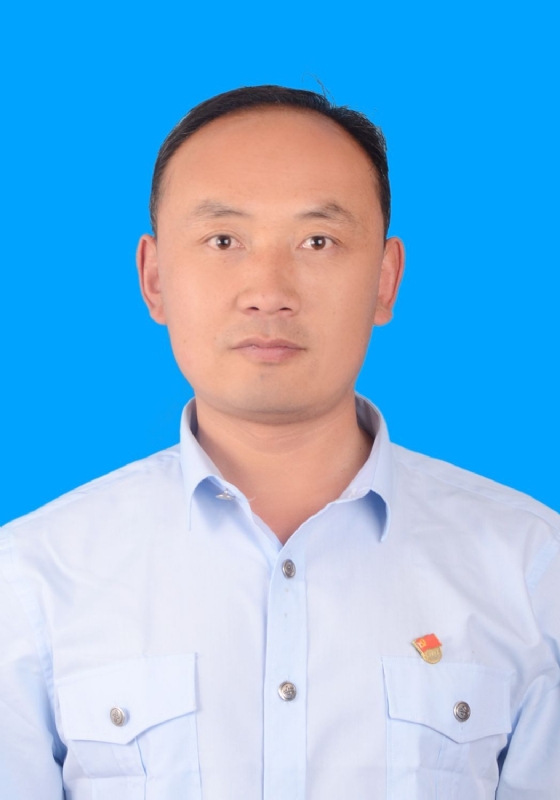 神州的第一张照片--南京相亲服务中心