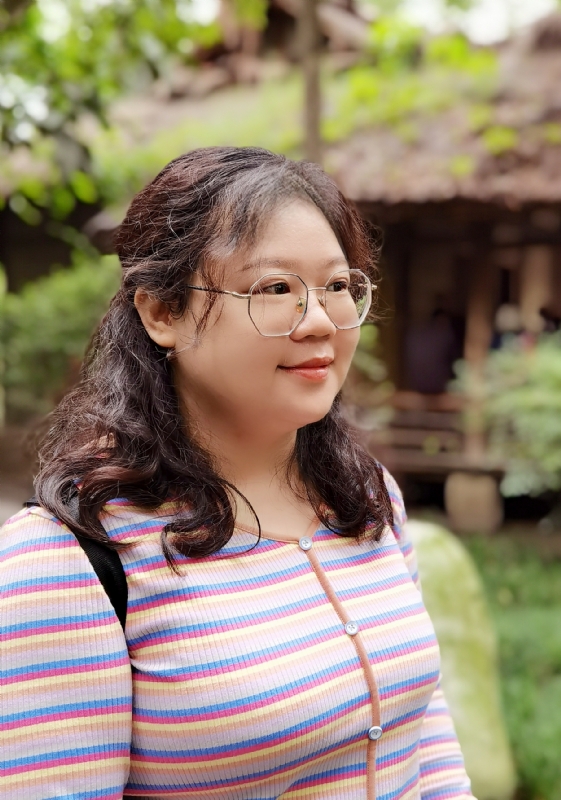 隱隱丶的第一张照片--南京相亲服务中心