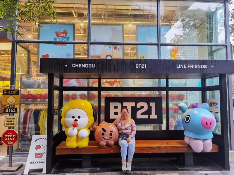 隱隱丶的第二张照片--南京相亲服务中心