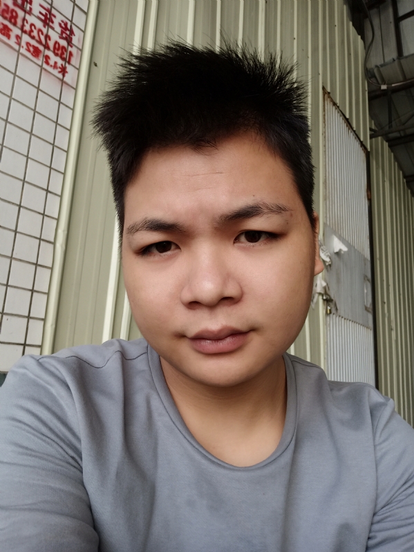 诚心的第一张照片--南京相亲服务中心