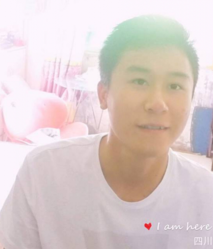 小熊微品的第二张照片--南京相亲服务中心