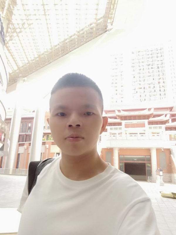 冰水加糖的第二张照片--南京相亲服务中心