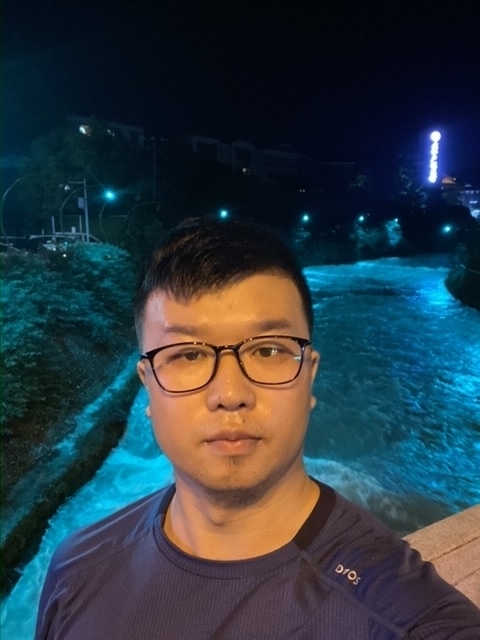 你在哪里的第一张照片--南京相亲服务中心