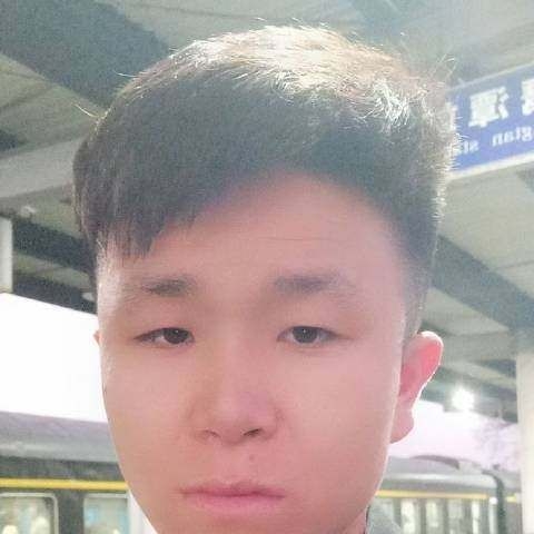 守候幸福的第一张照片--南京相亲服务中心