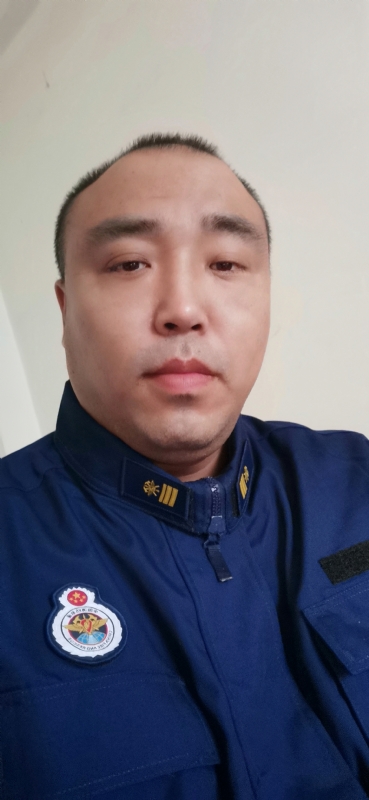 平凡的第一张照片--南京相亲服务中心