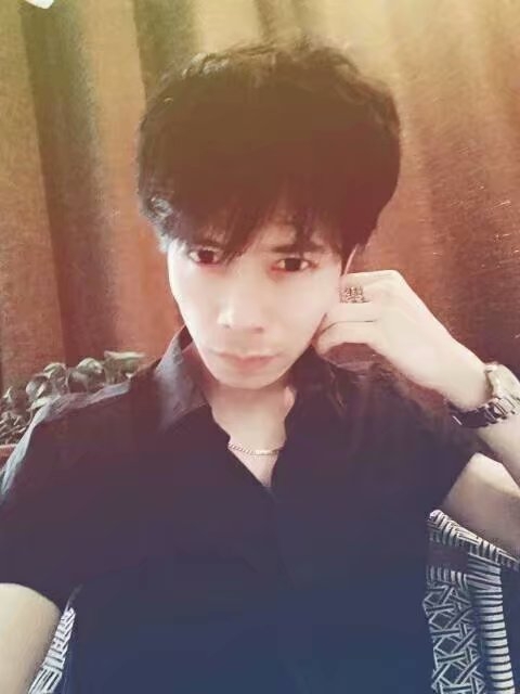 一抹蓝颜的第一张照片--南京相亲服务中心