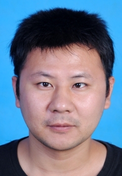 高强强的第一张照片--南京相亲服务中心