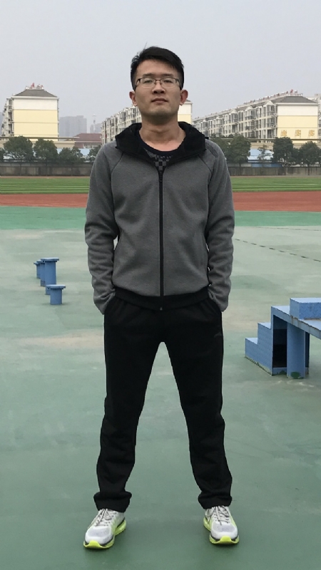 大白菜的第二张照片--南京相亲服务中心