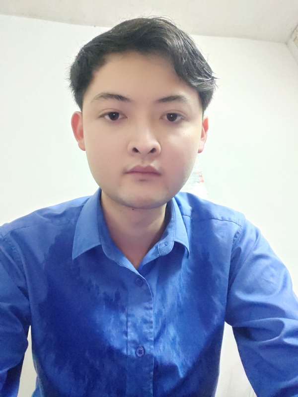 渴望自由的二哈的第一张照片--南京相亲服务中心