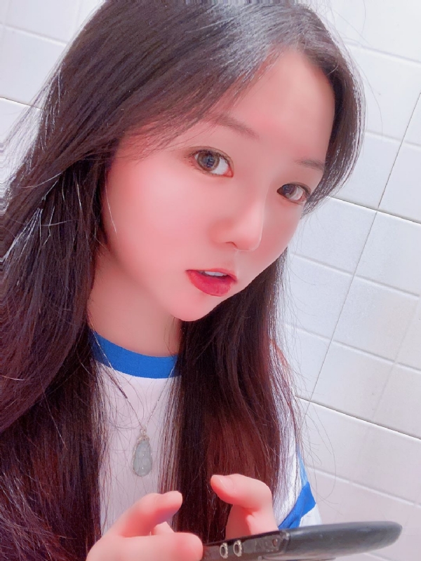 等你的第一张照片--南京相亲服务中心