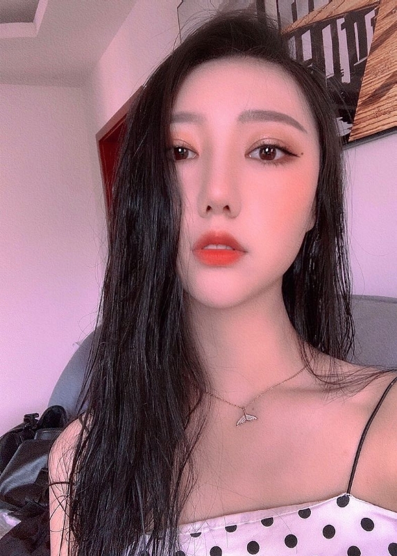 等你的第三张照片--南京相亲服务中心