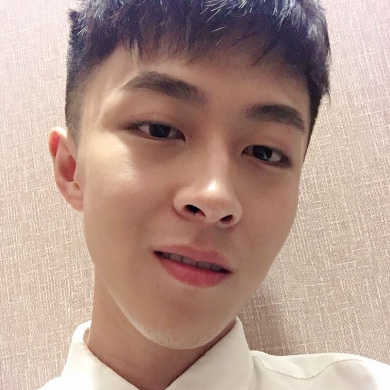 AMD的第一张照片--南京相亲服务中心