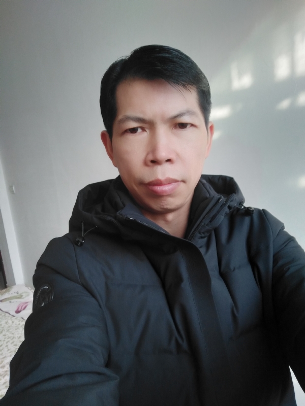 爱上调教的第二张照片--南京相亲服务中心