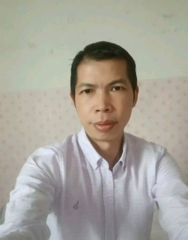 爱上调教的第三张照片--南京相亲服务中心