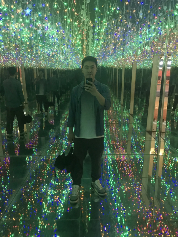 人不是很拽的第一张照片--南京相亲服务中心